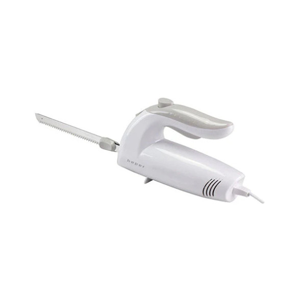Beper Electric Knife | BP.790
